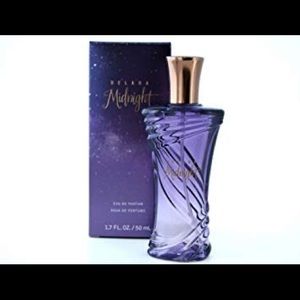 Mary Kay Belara Midnight (Perfume)